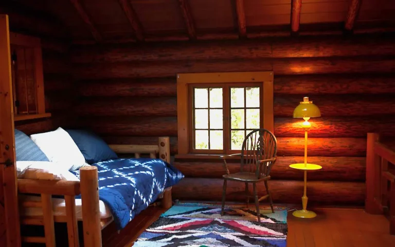 loloma lodge log cabin 768x480