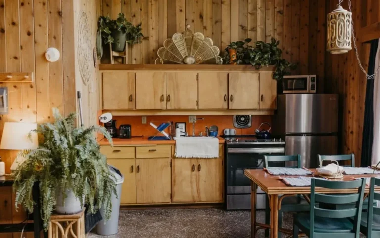 loloma lodge river cabin 768x480