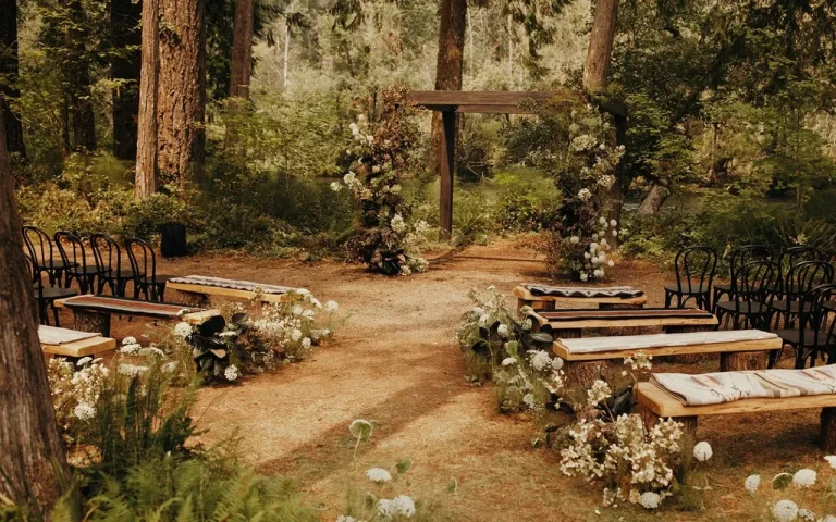 loloma lodge wedding area 1 768x480