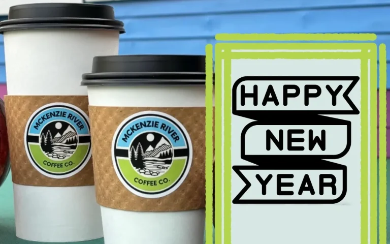 mckenzie river coffee 768x480