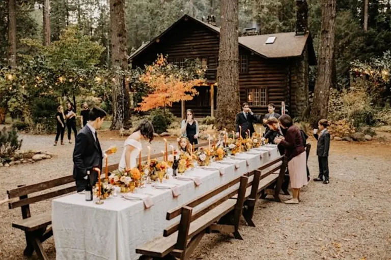 loloma lodge wedding2 1 768x512