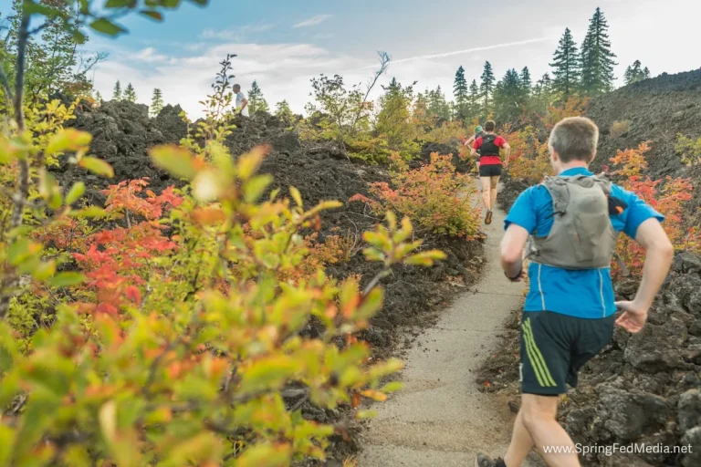 McKenzieRiverTrailRun 2019 FullRes 10.jpg 768x512