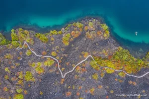 McKenzieRiverTrailRun 2019 FullRes 14.jpg 300x200