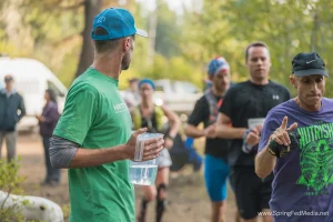 McKenzieRiverTrailRun 2019 FullRes 24.jpg 300x200