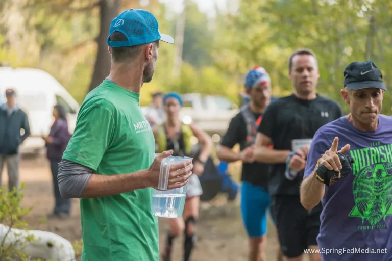 McKenzieRiverTrailRun 2019 FullRes 24.jpg 768x512