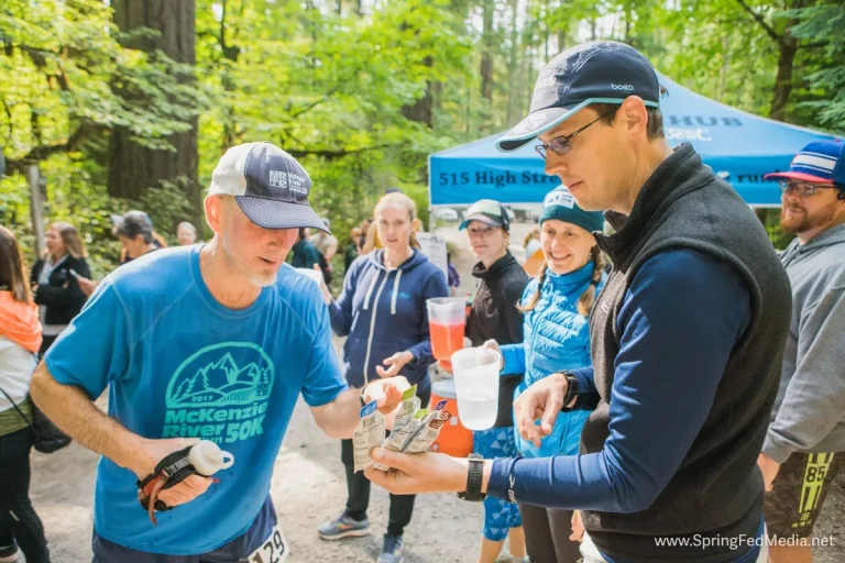 McKenzieRiverTrailRun 2019 FullRes 68.jpg 768x512