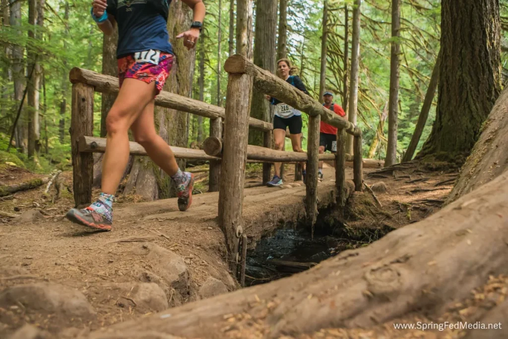 McKenzieRiverTrailRun 2019 FullRes 79.jpg 1024x683