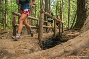 McKenzieRiverTrailRun 2019 FullRes 79.jpg 300x200
