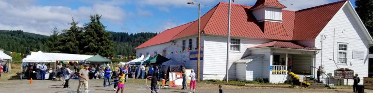 Walterville Waddle 1 768x193