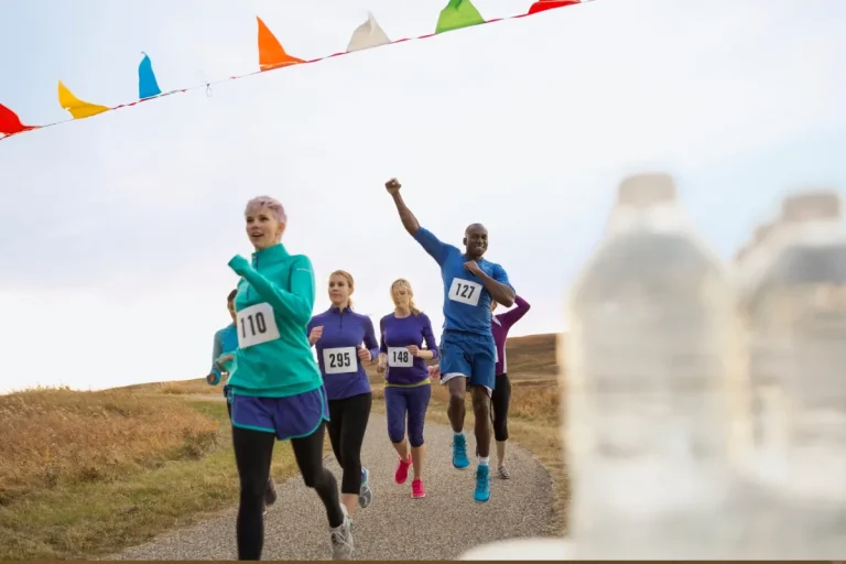 Walterville Waddle finish 768x512