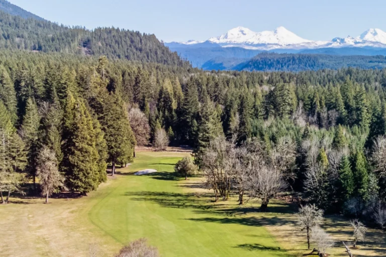 tokatee 3 sisters 2 768x512