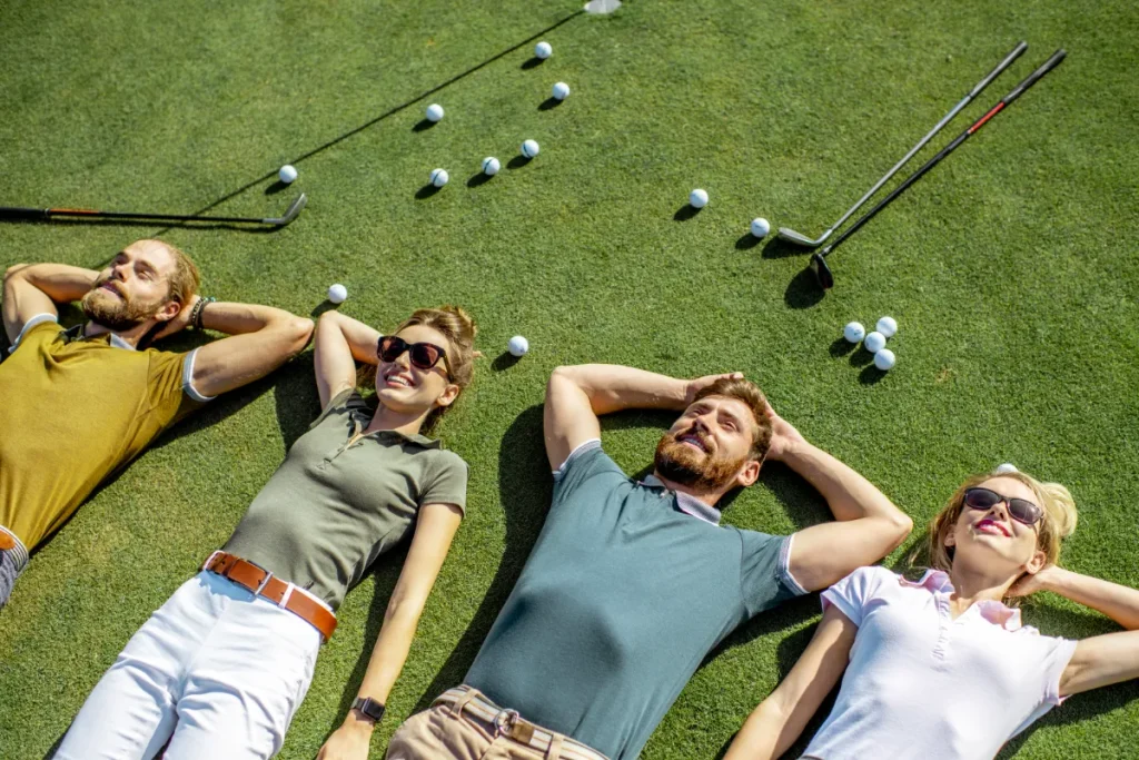 tokatee golf course 1 1 1024x683