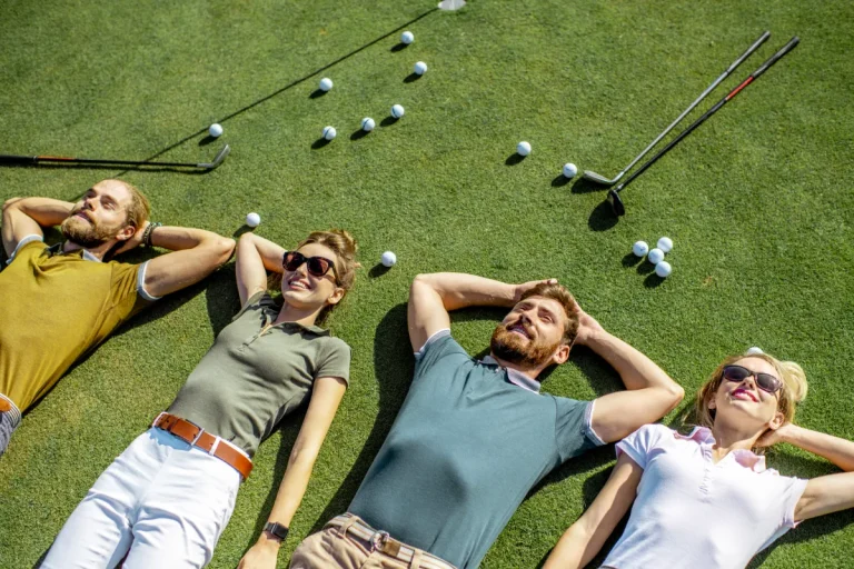 tokatee golf course 1 1 768x512