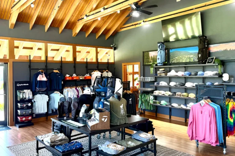 tokatee golf pro gift shop 1 768x512