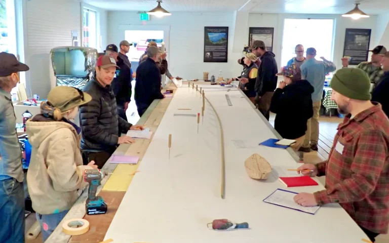 Boat Building class 768x480
