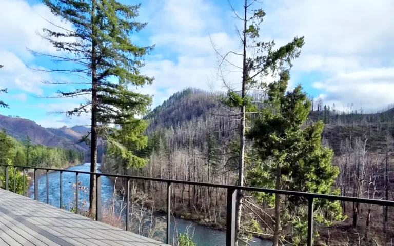 Vida V iew Resort deck view 768x480