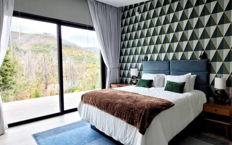 Vida View Resort BnB1 768x480