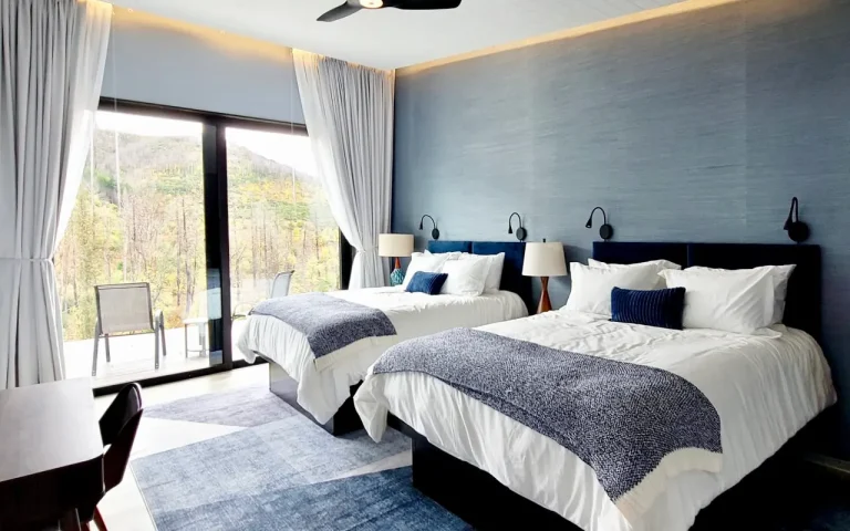 Vida View Resort BnB2 768x480