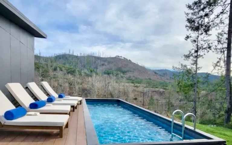 Vida View Resort pool 768x480