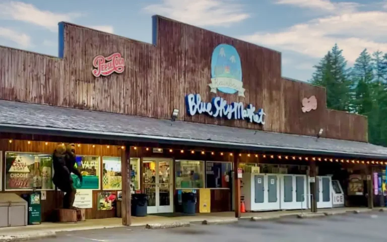 Blue Sky Market storefront 768x480