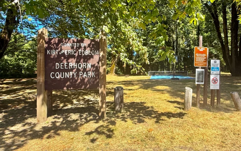 Deerhorn Community Park Sign 768x480