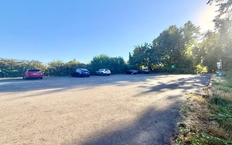 Harvest Landing Parking2 768x480