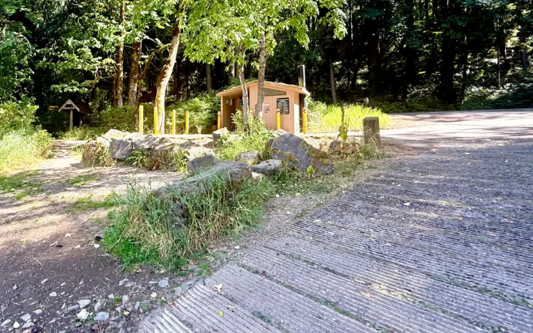 Taylor Boat Landing ramp bathroom 768x480
