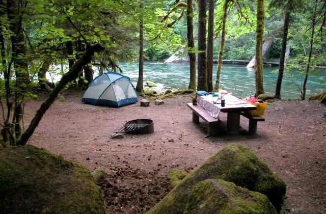 paradise campground 640x420 1