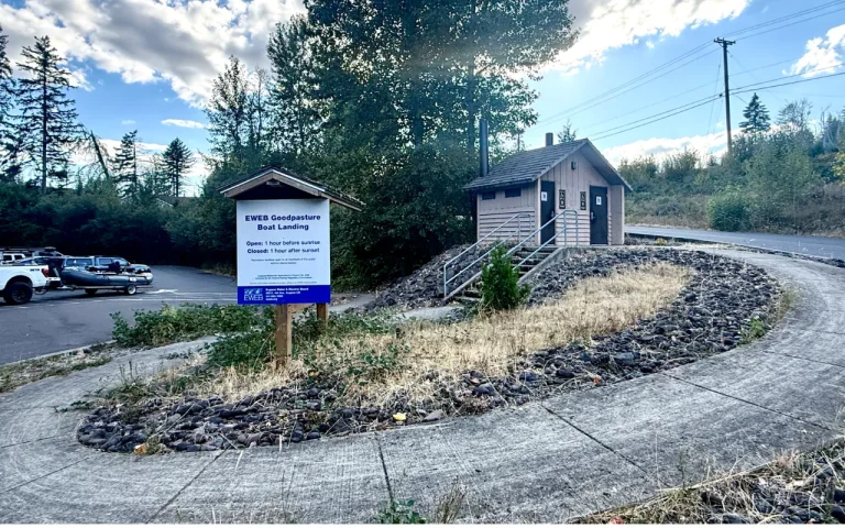 Goofpasture Landing bathrooms accessible 768x480
