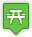 Day Use Area icon
