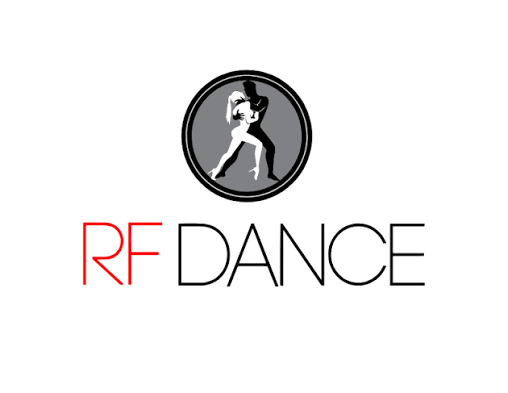 rfdance