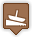 Boat Landings icon