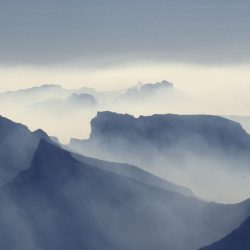 Example-Background-Image.jpg